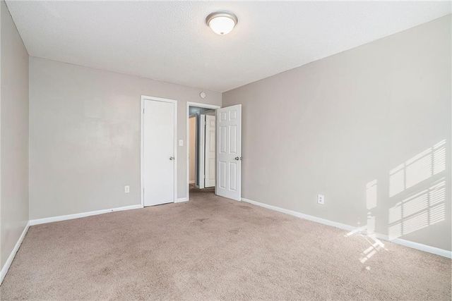 1151 Rankin Street 20A, Stone Mountain, GA 30083