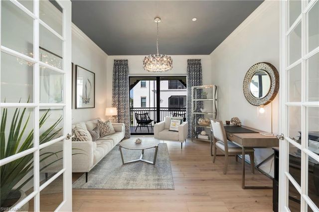 16351 Viansa WAY 202, Naples, FL 34110