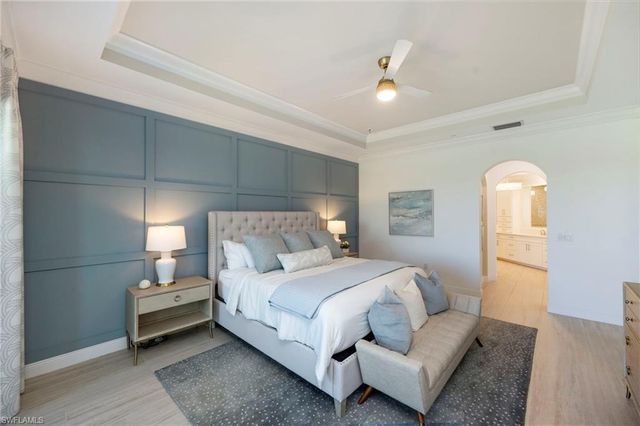 16351 Viansa WAY 202, Naples, FL 34110