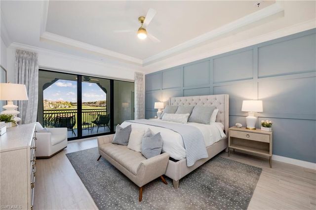 16351 Viansa WAY 202, Naples, FL 34110