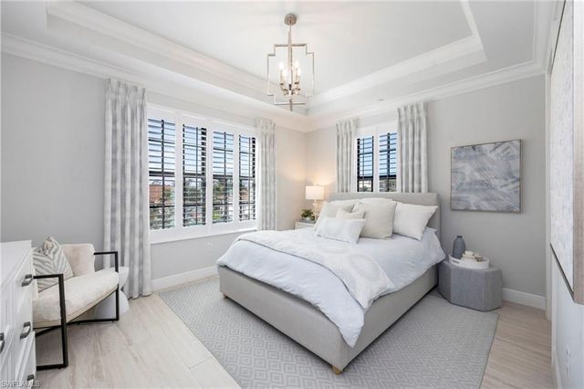 16351 Viansa WAY 202, Naples, FL 34110