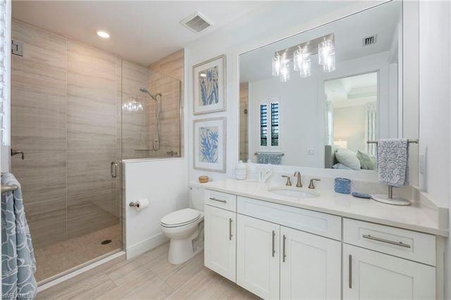 16351 Viansa WAY 202, Naples, FL 34110