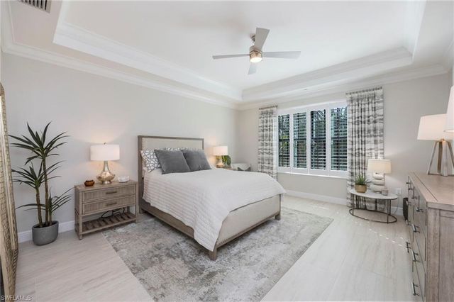 16351 Viansa WAY 202, Naples, FL 34110