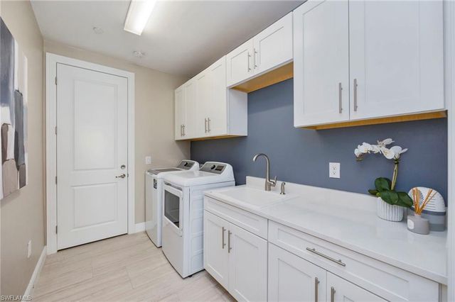 16351 Viansa WAY 202, Naples, FL 34110