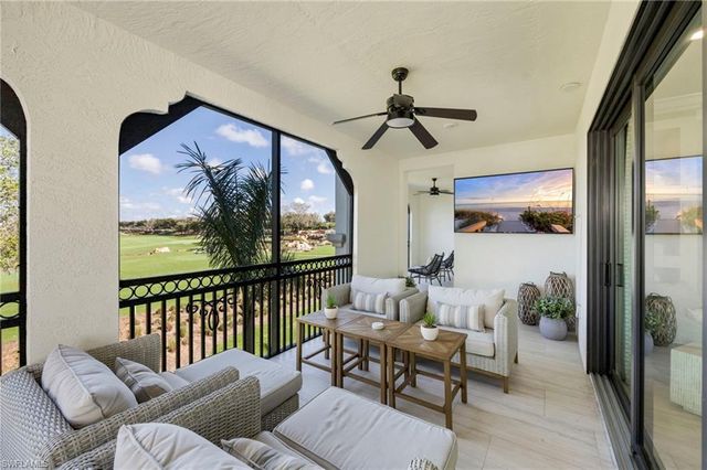 16351 Viansa WAY 202, Naples, FL 34110