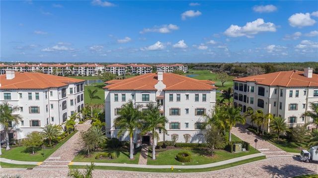 16351 Viansa WAY 202, Naples, FL 34110