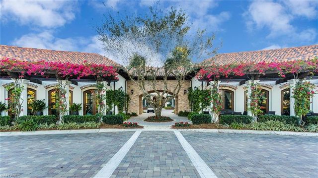 16351 Viansa WAY 202, Naples, FL 34110