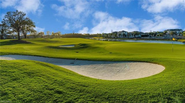 16351 Viansa WAY 202, Naples, FL 34110