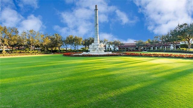 16351 Viansa WAY 202, Naples, FL 34110