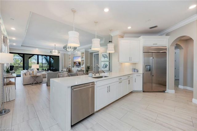 16351 Viansa WAY 202, Naples, FL 34110