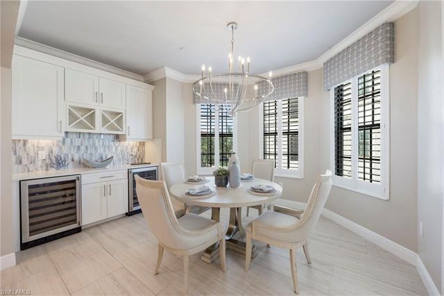 16351 Viansa WAY 202, Naples, FL 34110