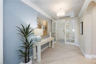 16351 Viansa WAY 202, Naples, FL 34110