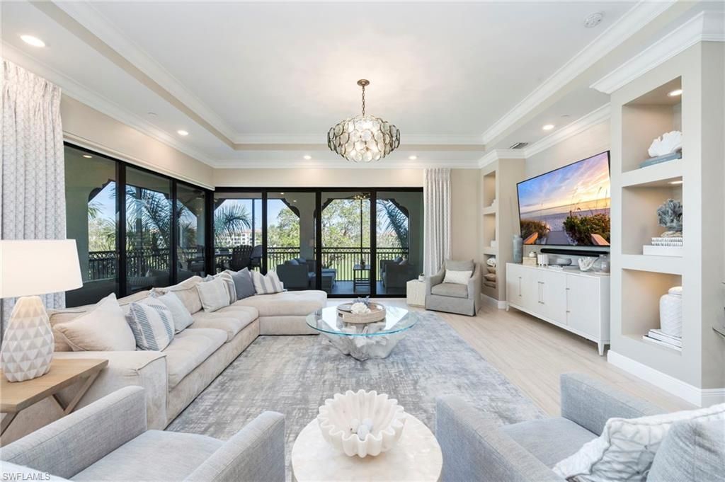 16351 Viansa WAY 202, NAPLES, FL 34110 — photo 2