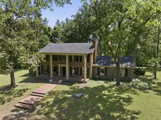 732 Sneed Rd, W, Franklin, TN 37069