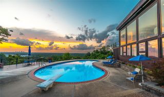 904 Briar Hill Road, Belleville, IL 62223