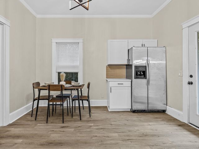 405 S Pinckney St, Union, SC 29379