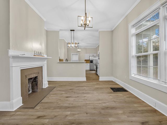 405 S Pinckney St, Union, SC 29379