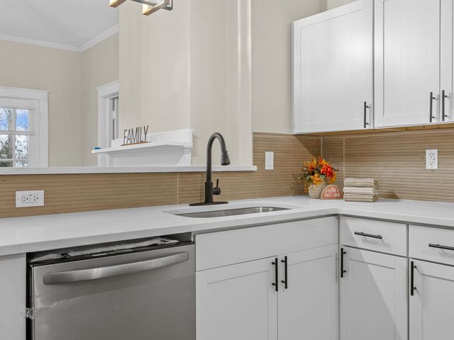 405 S Pinckney St, Union, SC 29379