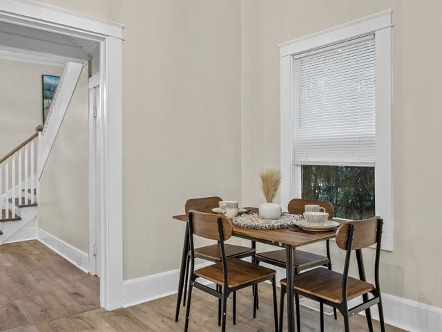 405 S Pinckney St, Union, SC 29379
