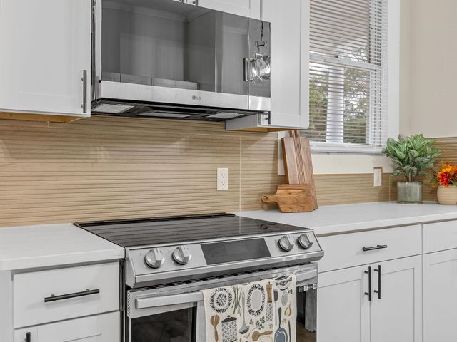 405 S Pinckney St, Union, SC 29379