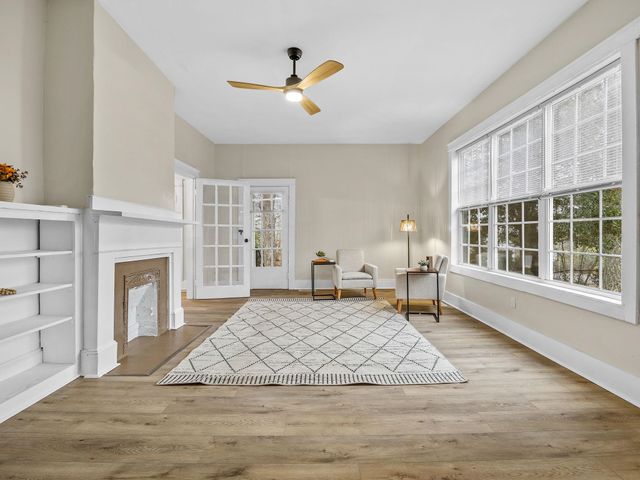405 S Pinckney St, Union, SC 29379
