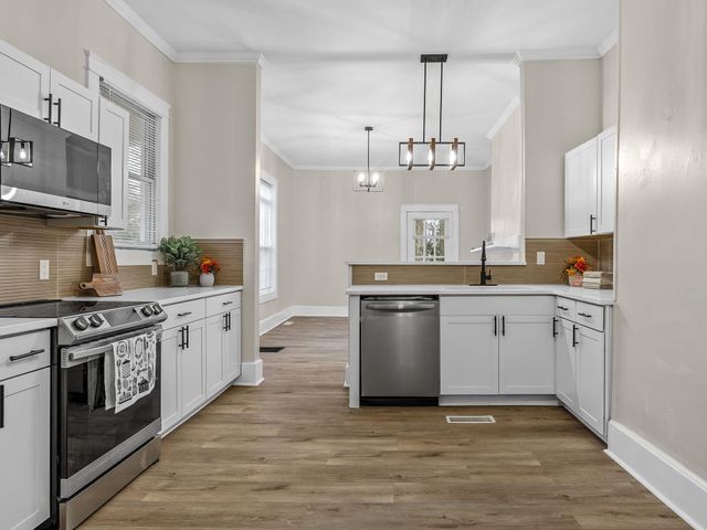 405 S Pinckney St, Union, SC 29379