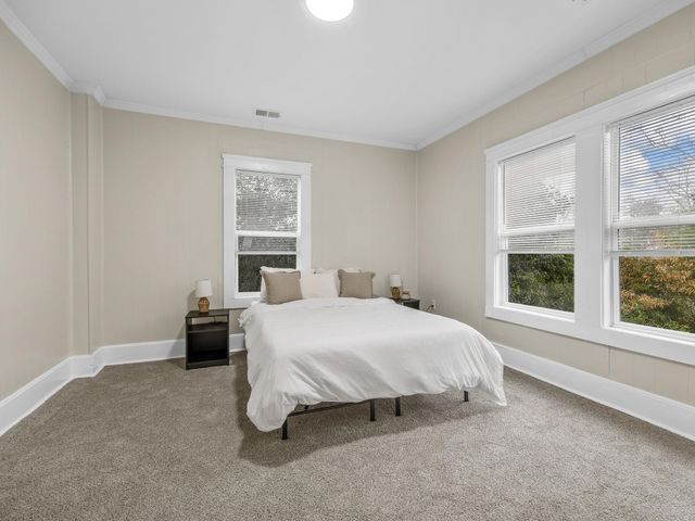 405 S Pinckney St, Union, SC 29379