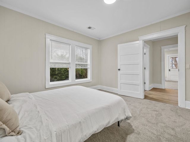 405 S Pinckney St, Union, SC 29379