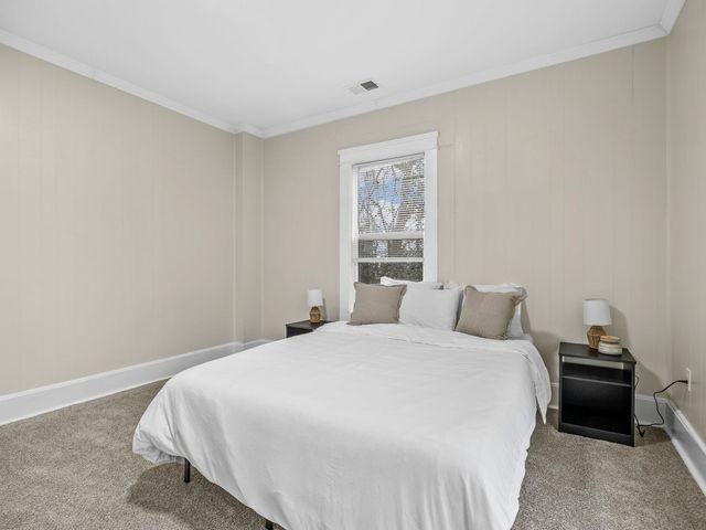 405 S Pinckney St, Union, SC 29379