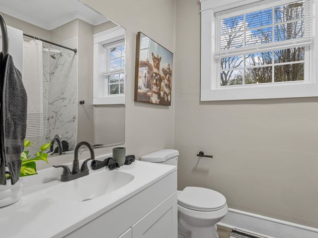 405 S Pinckney St, Union, SC 29379