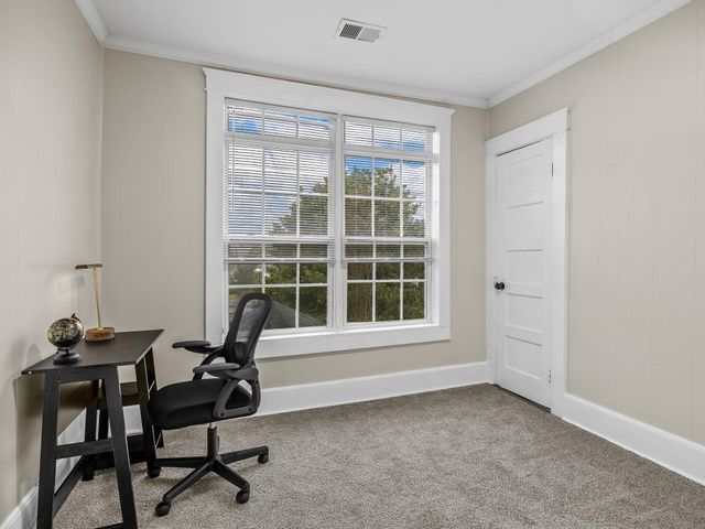 405 S Pinckney St, Union, SC 29379