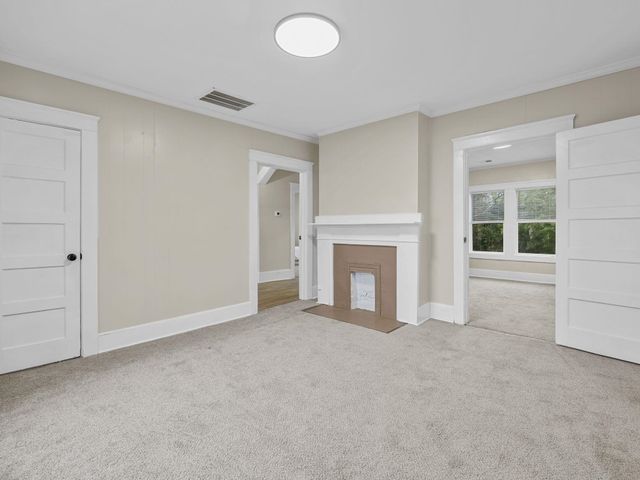 405 S Pinckney St, Union, SC 29379
