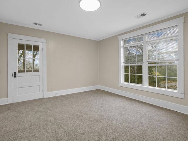 405 S Pinckney St, Union, SC 29379