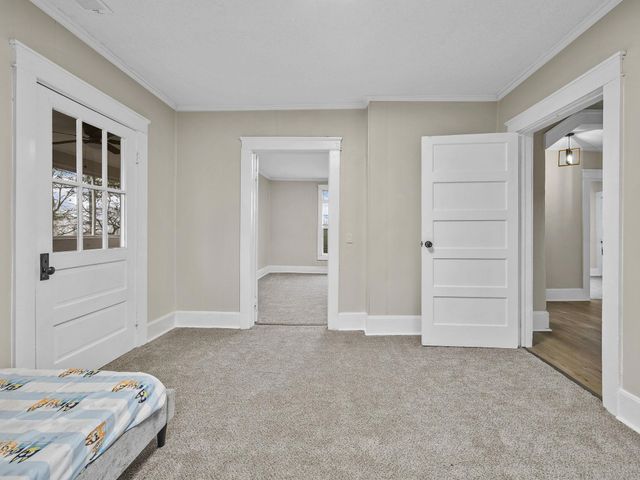 405 S Pinckney St, Union, SC 29379
