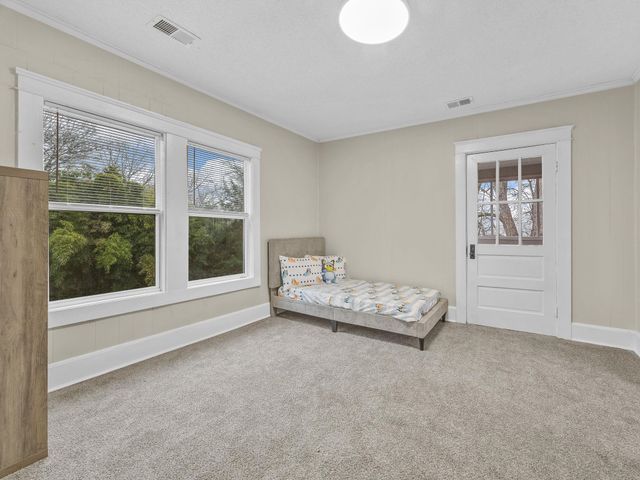 405 S Pinckney St, Union, SC 29379