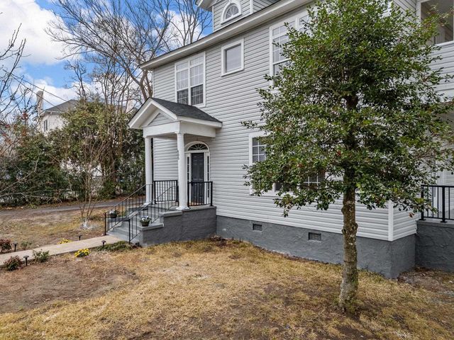 405 S Pinckney St, Union, SC 29379