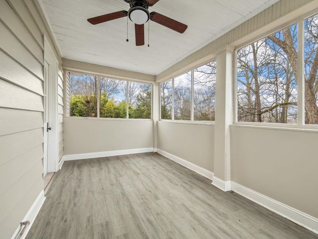 405 S Pinckney St, Union, SC 29379