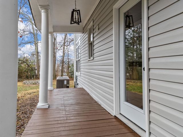 405 S Pinckney St, Union, SC 29379