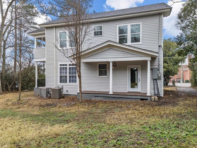 405 S Pinckney St, Union, SC 29379