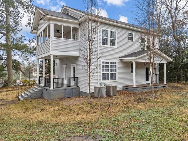 405 S Pinckney St, Union, SC 29379