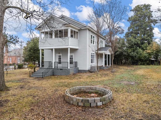 405 S Pinckney St, Union, SC 29379