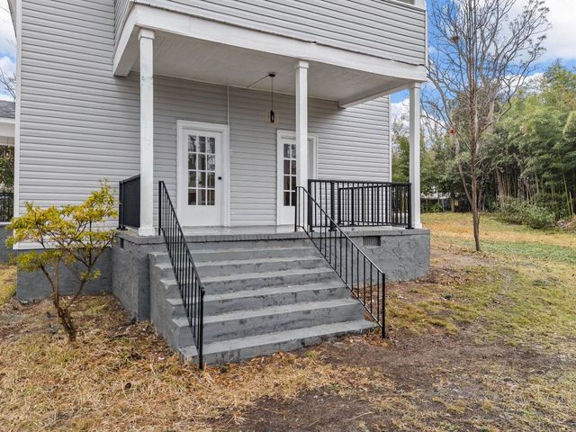 405 S Pinckney St, Union, SC 29379