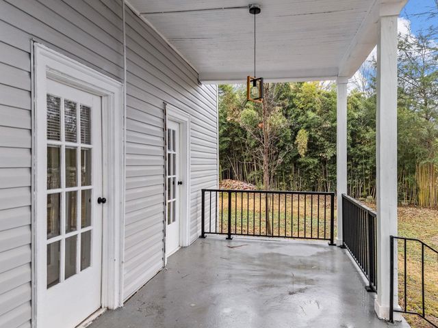 405 S Pinckney St, Union, SC 29379