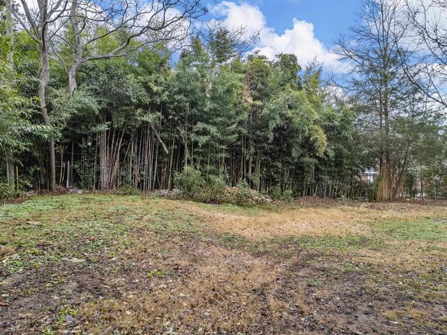 405 S Pinckney St, Union, SC 29379