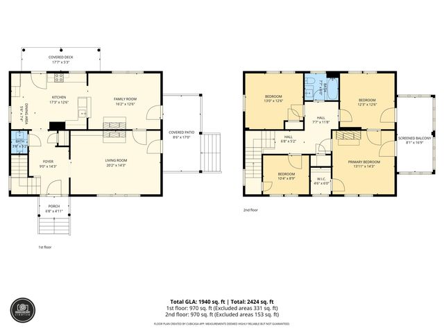 405 S Pinckney St, Union, SC 29379