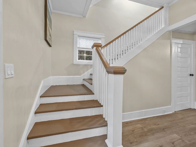 405 S Pinckney St, Union, SC 29379
