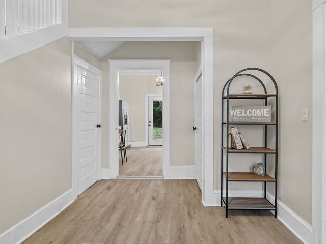 405 S Pinckney St, Union, SC 29379