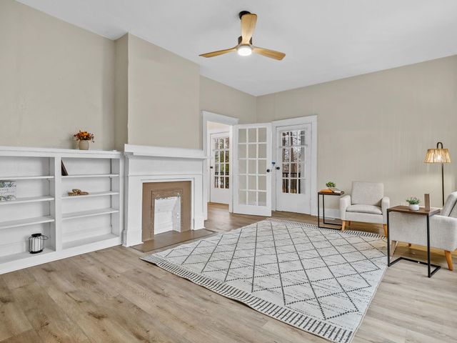 405 S Pinckney St, Union, SC 29379