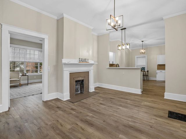 405 S Pinckney St, Union, SC 29379