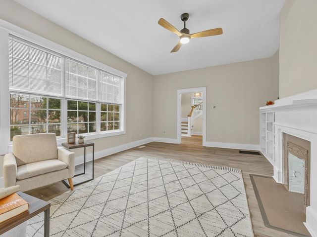 405 S Pinckney St, Union, SC 29379